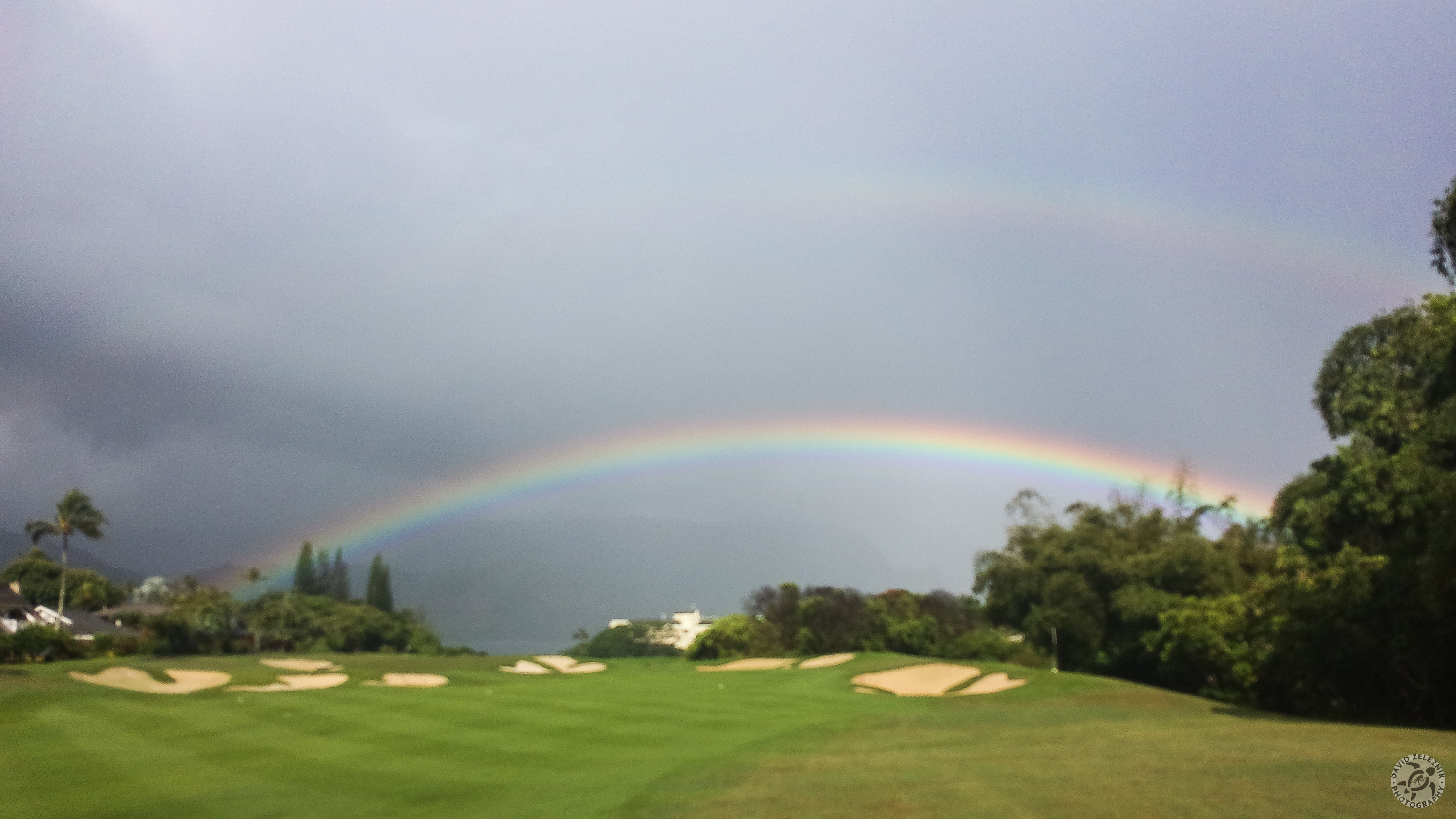 Kauai2015-052