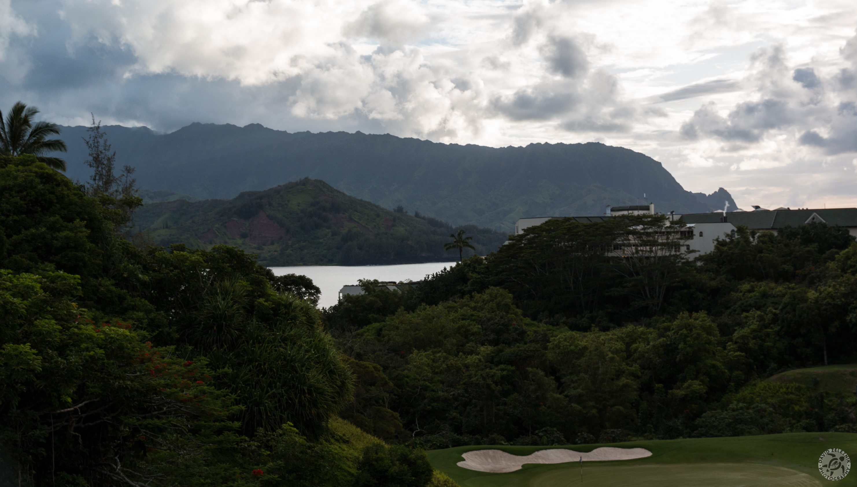 Kauai2015-136