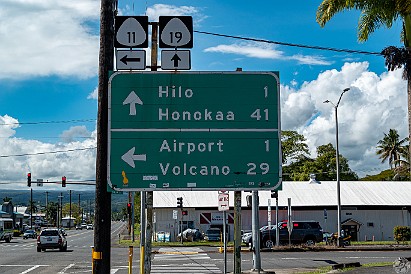 HiloVolcano-001 Yep, we're not in Kansas (or Kauai) anymore. Time for a quick 24 hour hop over to Hilo and Volcano to check things out since it's been more than 20 years since...
