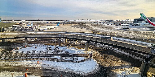 JFK2026-001 This year's trip to Hawaii started off on the back foot with a broken plane stranding us at the TWA Hotel at JFK for an extra night. Little did we know at the...
