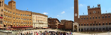 Siena