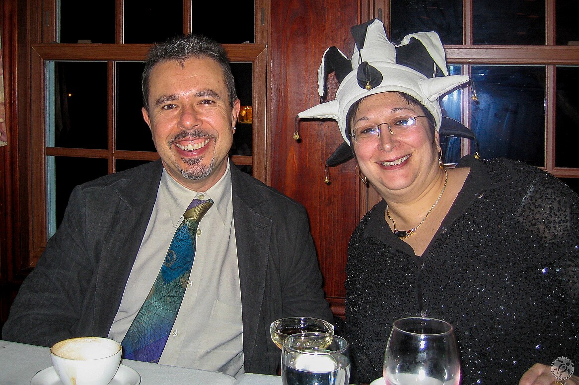 NewYear2007-001