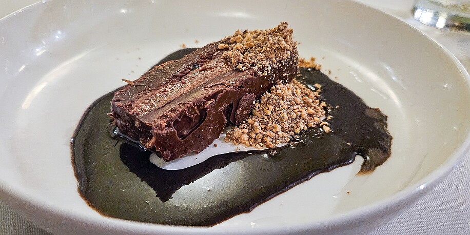 NewYear2026-028 Dessert was billed as a 