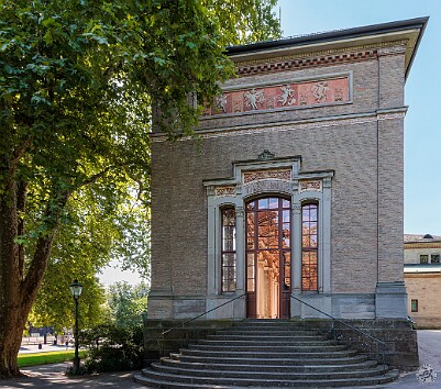 BadenBaden2025-027 The Trinkhalle or 