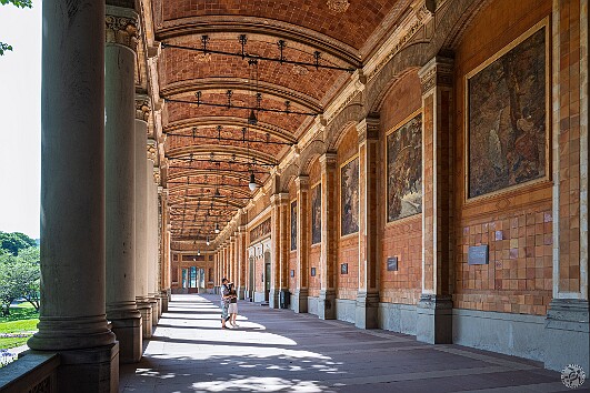 BadenBaden2025-028 The Trinkhalle or 