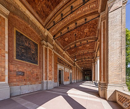 BadenBaden2025-029 The Trinkhalle or 