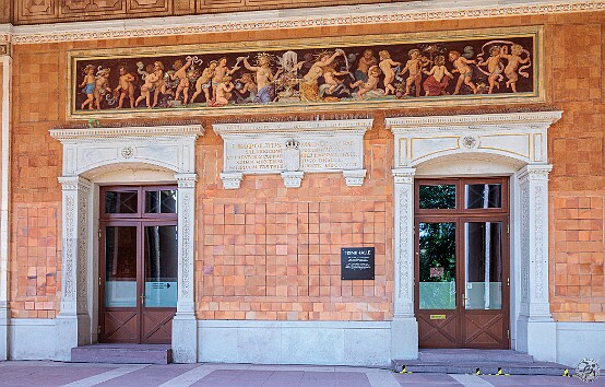 BadenBaden2025-030 The Trinkhalle or 