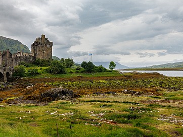 Isle of Skye