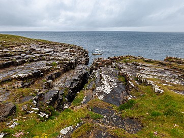 Orkney