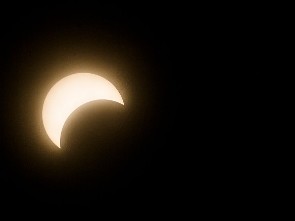 Solar Eclipse 2017-053