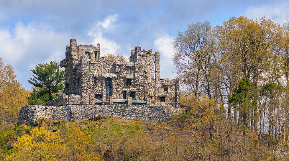 CT River Eagle Cruise 2023-081-9 