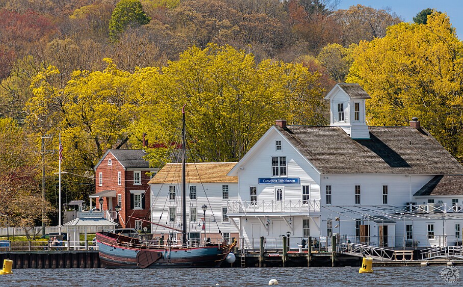 CT River Eagle Cruise 2023-112-10.25x16.5 