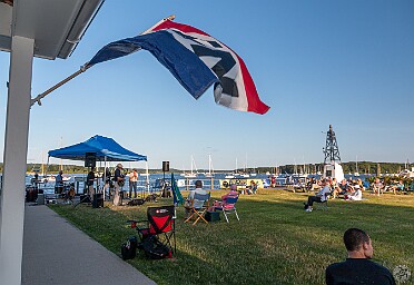 CT River Museum Summer 2020 Concert Series In Summer 2020 I volunteered to start doing event photography for the CT River Museum in Essex. The "Shanties and Sails"...