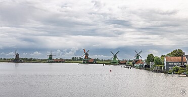 Amsterdam and Cruising the Rhine & Mosel Rivers, 2025
