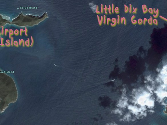 VirginGorda-Map3.jpg