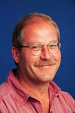 Tom Monahan Tom Monahan, MMB Chairman for Life (CFL), and now Chairman Forever (CFE). May 12, 1952 - December 3, 2010